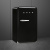 Холодильник Smeg FAB10RBL5