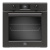 Духовой шкаф Bertazzoni Professional F6011PROELN черный