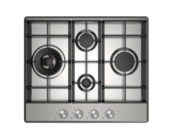 Варочная панель Midea MG697TX