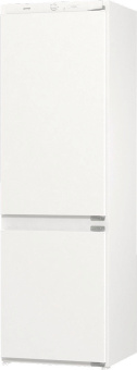 Встраиваемый холодильник Gorenje RKI 4182 E1