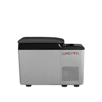 Meyvel AF-BB15