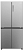 Холодильник Haier HTF-425DM7RU
