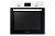 Духовой шкаф Samsung NV9900J