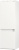 Встраиваемый холодильник Gorenje RKI 4182 E1