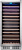 Винный шкаф Libhof Sommelier SO-127 Silver