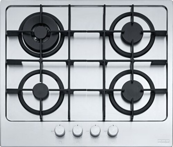 Варочная панель Franke FHMA 604 3G DC XS C