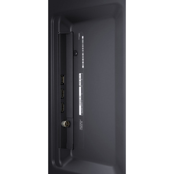 Телевизор LG 75UQ80006LB