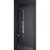 Телевизор LG 75UQ80006LB