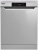 Посудомоечная машина Delonghi DDWS 665 X EMILIO