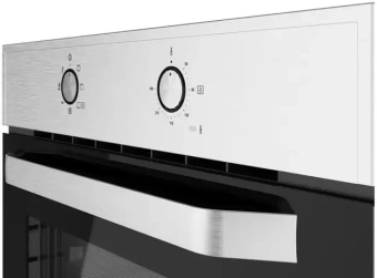 Духовой шкаф Teka HCB 6515 SS