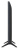 Телевизор LG 43UR78001LJ