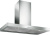 Вытяжка Falmec Silence PLANE NRS 90 inox (800)