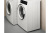 Стиральная машина Electrolux EW6N227C
