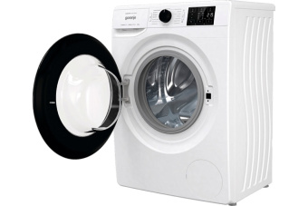 Стиральная машина Gorenje WNEI84SDS