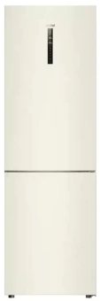 Холодильник Haier C2F636CCRGU1