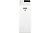 Стиральная машина с вертикальной загрузкой Electrolux EW7T3R272