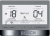 Холодильник Bosch KGN86AI30U
