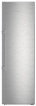 Холодильник Liebherr KEF 4330