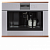 Встраиваемая кофемашина Kuppersbusch CKV 6550.0 G7 Copper