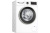 Стиральная машина Bosch WHA222X1BL