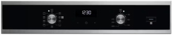 Духовой шкаф Electrolux OED5H70X