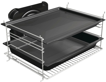 Духовой шкаф Gorenje BO74SYW