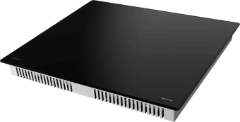 Варочная панель Haier HHX-Y64HPVB - Варочные поверхности