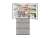 Холодильник Mitsubishi Electric MR-WX700C-S-A