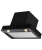Вытяжка встраиваемая Kuppersberg NANCY 60 Black