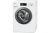 Стиральная машина с сушкой Miele WTD160WCS