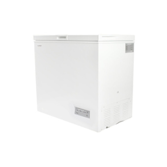 Морозильная камера Leran SFR 200 W