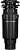 Измельчитель пищевых отходов Kuppersberg WSS 750 B