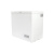 Морозильная камера Leran SFR 200 W
