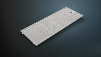 Вытяжка Siemens LI64LB531