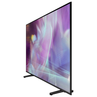 Телевизор Samsung QE50Q60ABUXRU