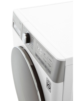 Сушильная машина LG DC90V9V9E
