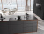 Варочная панель Miele KMDA 7634 FR