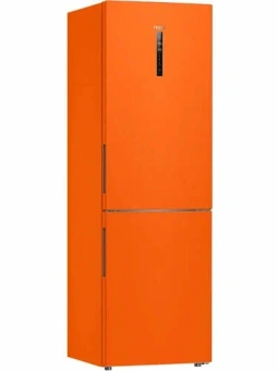 Холодильник Haier C2F636CORGU1