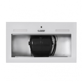 Вытяжка кухонная встраиваемая Exiteq EX-1246 white