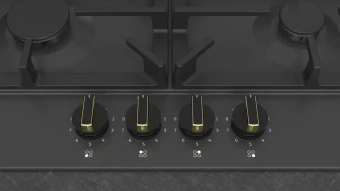 Варочная панель Neff T26DS49C0R