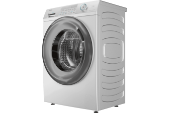 Стиральная машина Haier HW60-BP10959B