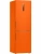 Холодильник Haier C2F636CORGU1