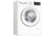 Стиральная машина Bosch WHA122XEBL