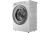 Стиральная машина Haier HW60-BP10959B