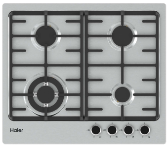 Варочная панель Haier HHX-M64CWFX