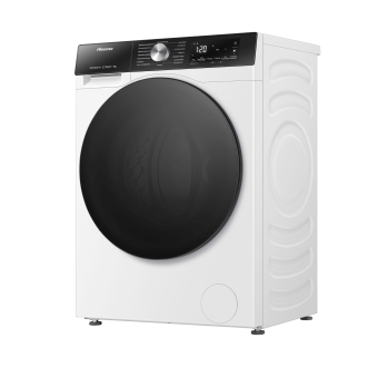 Стиральная машина Hisense WF3S9043BW4