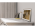 Телевизор Samsung QE32LS03CBUXRU