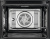 Духовой шкаф Electrolux OKA9S31WX