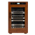 Meyvel MV46-WN1-M