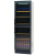 Винный шкаф Vestfrost Solutions VKG 570 S